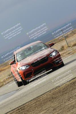 media/Nov-18-2023-Audi Club (Sat) [[5709809b9c]]/B group/Star Mazda/